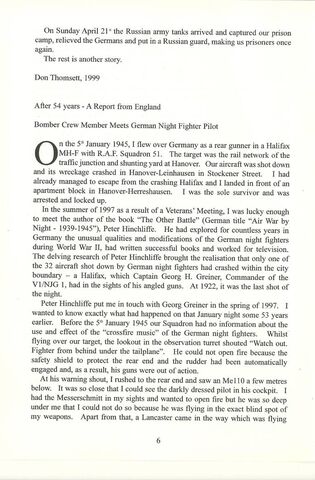 File:Page 5.jpg