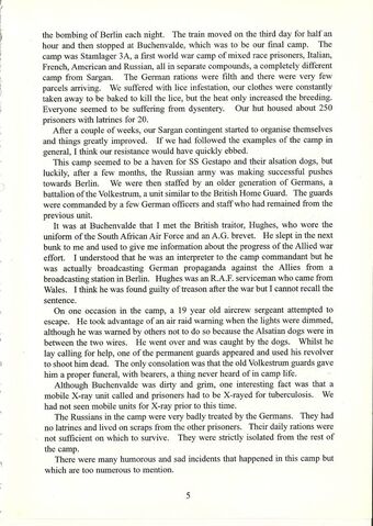 File:Page 4.jpg