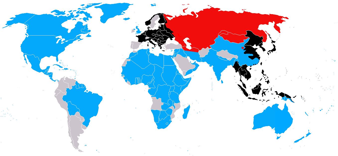 List Of Allegidly Neutral Countries Ww2 History Wiki Fandom Powered