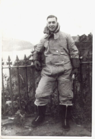 File:Alan Leach 1.jpg