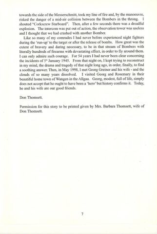 File:Page 6.jpg