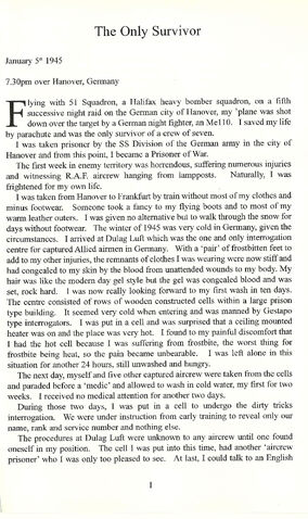 File:Page 1.jpg