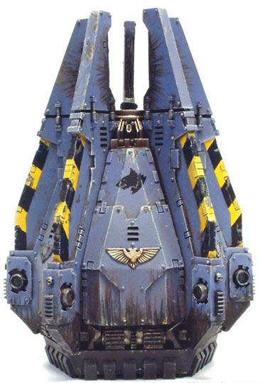 star wars clones stuck in space drop pod star wars clones stuck in space drop pod