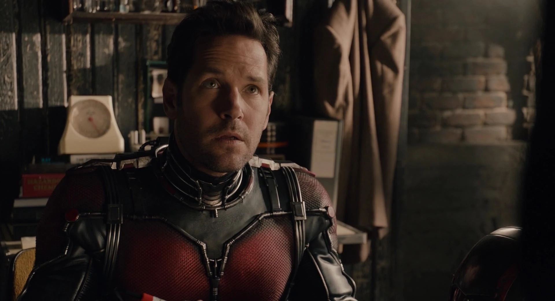 Image Scott Lang mcu5.jpg Who’s Who In Comic Book Movies Wikia