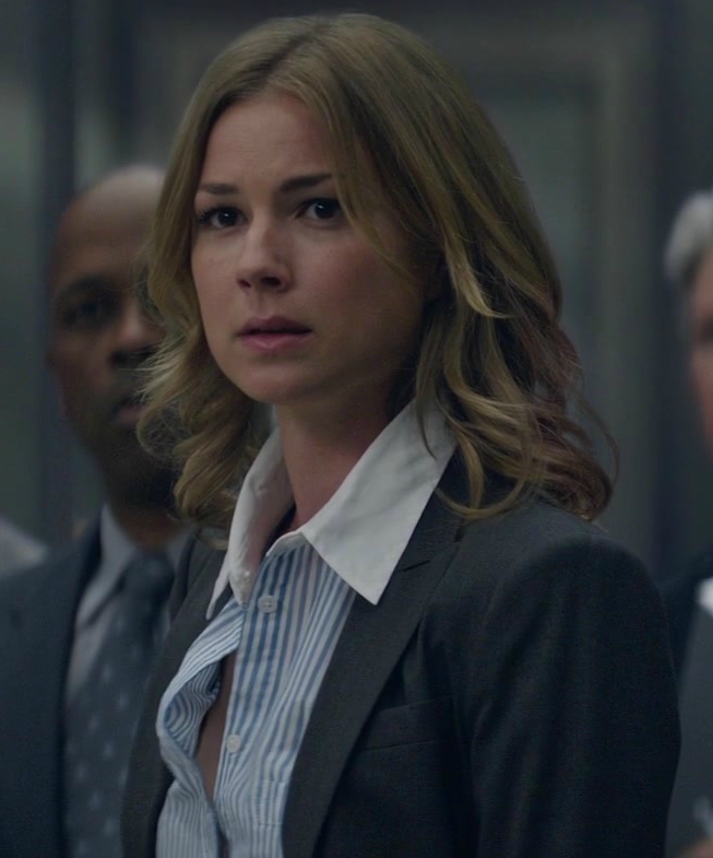 Sharon Carter (MCU) | Who's Who In Comic Book Movies Wikia ...