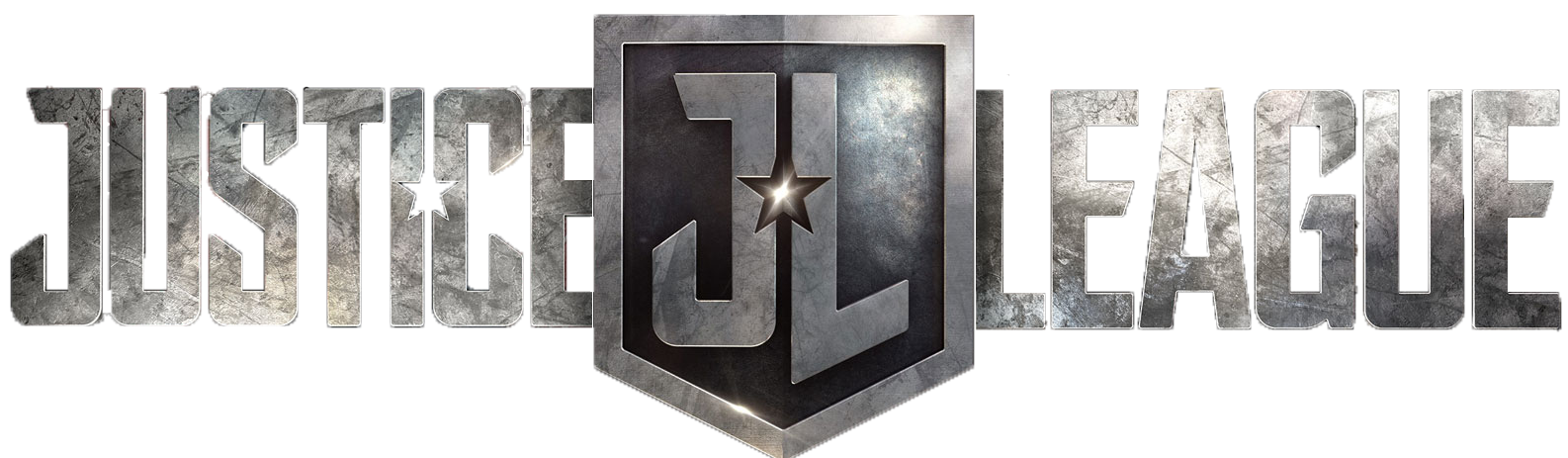 Image - Justice-League-logo.png | Who’s Who In Comic Book Movies Wikia ...