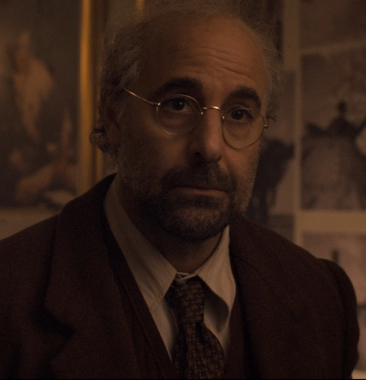 Abraham Erskine (MCU) Who’s Who In Comic Book Movies Wikia Fandom