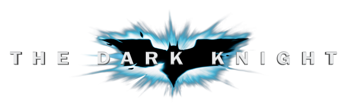 image dark knight logo png who s who in comic book movies wikia