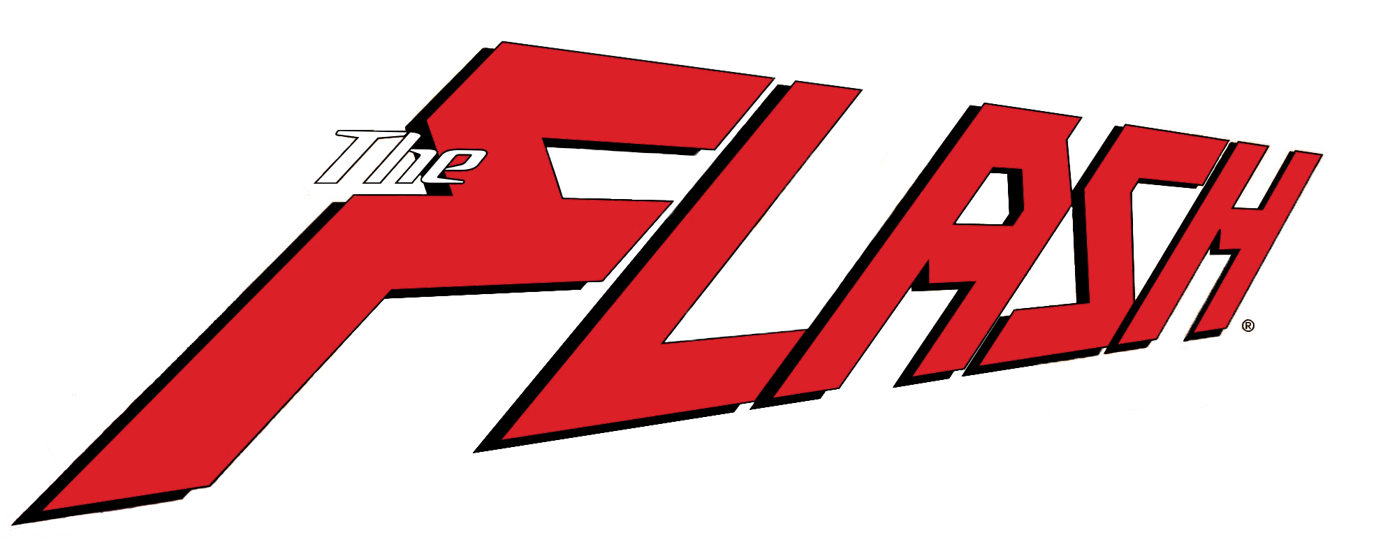 image wwcbm logo flash png who s who in comic book movies wikia
