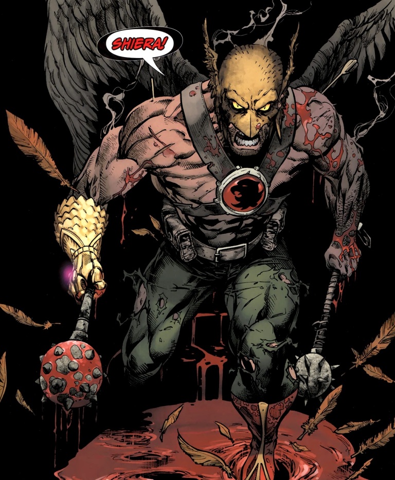 carter hall comics who s who in comic book movies wikia fandom