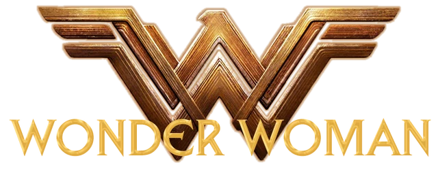 Image - Wonder-woman-logo.png | Who’s Who In Comic Book Movies Wikia