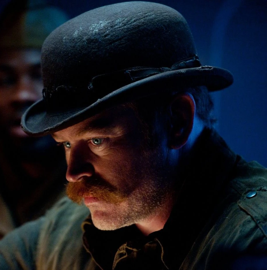 CategoryHowling Commandos (MCU)/members Who’s Who In Comic Book