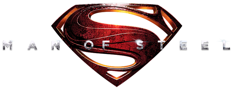 Image - Man-of-steel.png | Who’s Who In Comic Book Movies Wikia