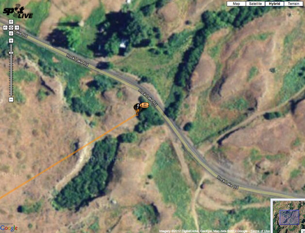File:SPOT.jpg