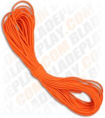 Para-cord-100-ft-orange
