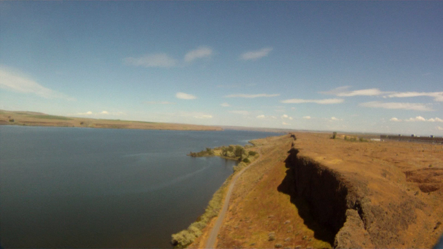 File:Columbia river.png