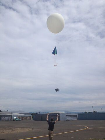 File:LAUNCH.jpg