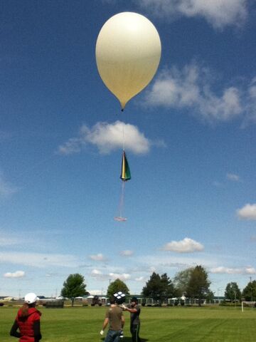 File:Launch.jpg