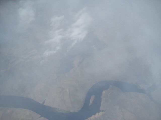 File:IMG 125 (39927ft).jpg