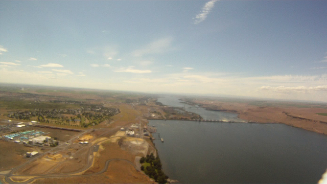 File:Mcnary dam.png