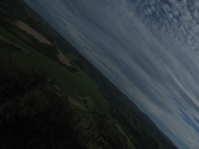 File:Near ground.jpg