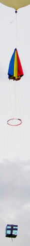 File:Rigging-zoomed.jpg
