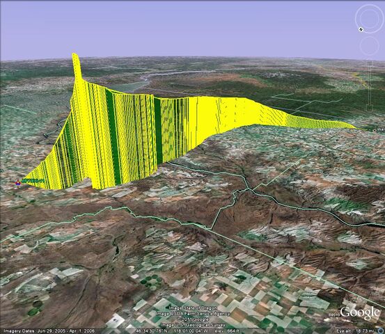 File:GoogleEarth5-16-2011view2.jpg
