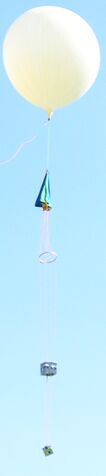 File:Rigging-2.jpg