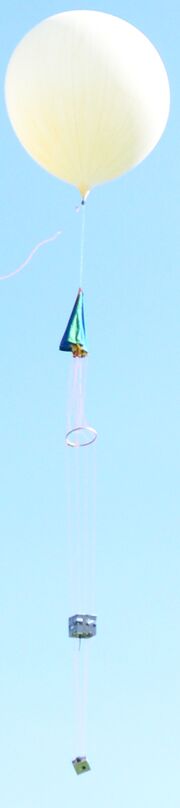 Rigging-2