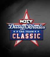 Dusty Classic