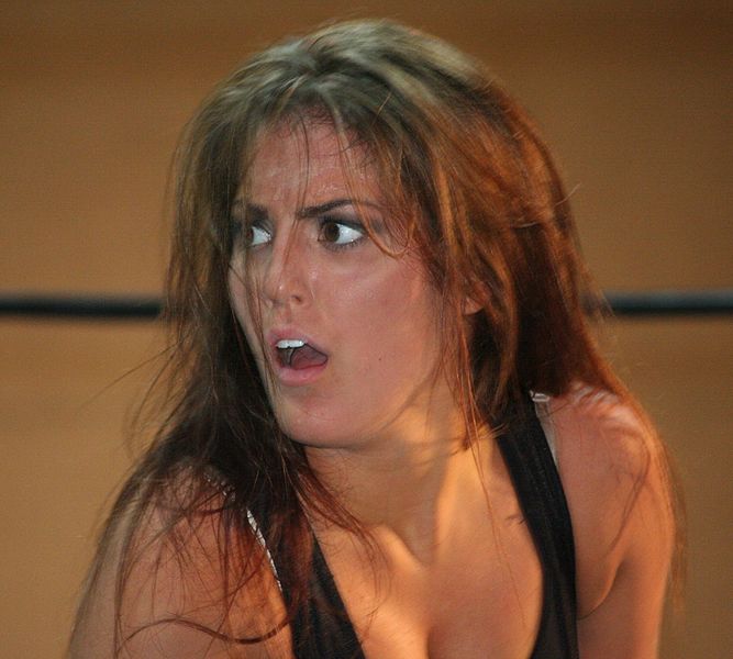 Tessa Blanchard (14573215911)