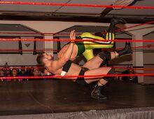 776px-Joe Hendry DDT
