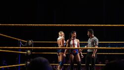 800px-Lacey Evans and Bianca Belair