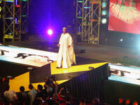 800px-Jay Lethal on ramp at Lethal Consequences