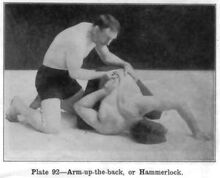 Burns03-05-60hammerlock