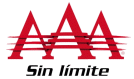 AAA-Sin-Limite