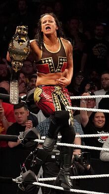 337px-Baszler NXT Women's Champion crop