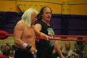 800px-The Rock & Roll Express
