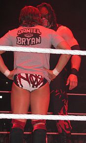 175px-Team Hell No staredown