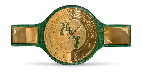 WWE 24/7 Championship Latest?cb=20190525160633&path-prefix=es