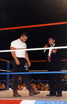 WWE- Birmingham 200997 (16)
