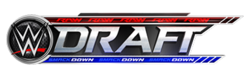 2016WWEDraft logo