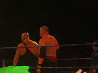 200px-Big Show and Kane