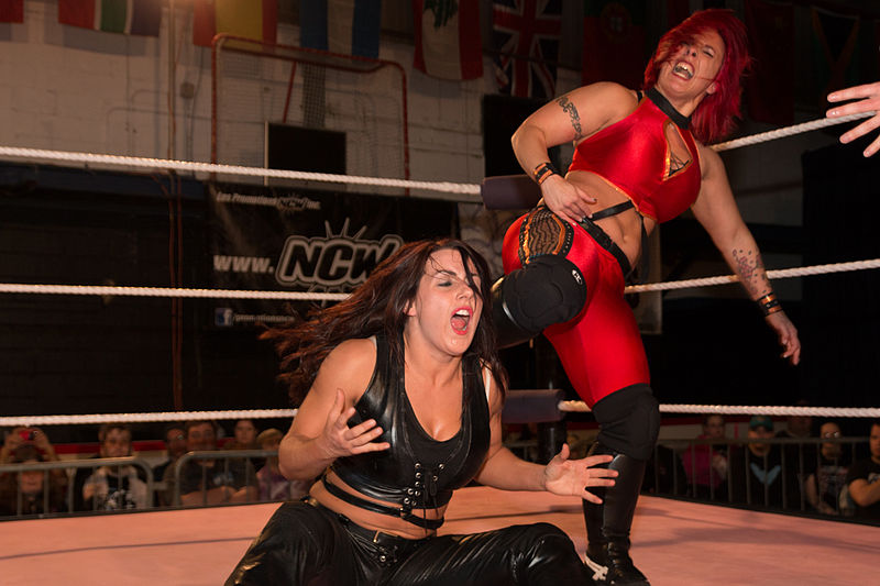 Lufisto wrestling-2