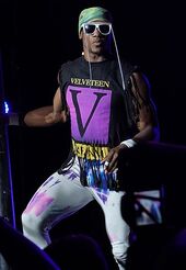 414px-Velveteen Dream June 2016