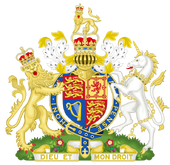 620px-Royal Coat of Arms of the United Kingdom.svg
