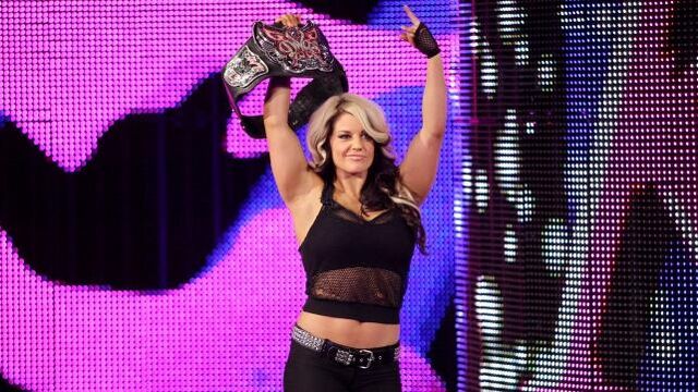 File:Kaitlyn.jpeg