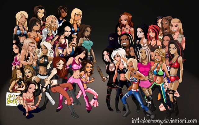File:Divas vs knockouts.jpeg