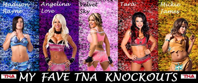 File:My favorite knockouts.jpeg