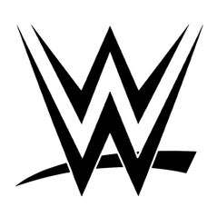 WWE-Logo-Stencil-thumb